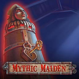 Mythic Maiden
