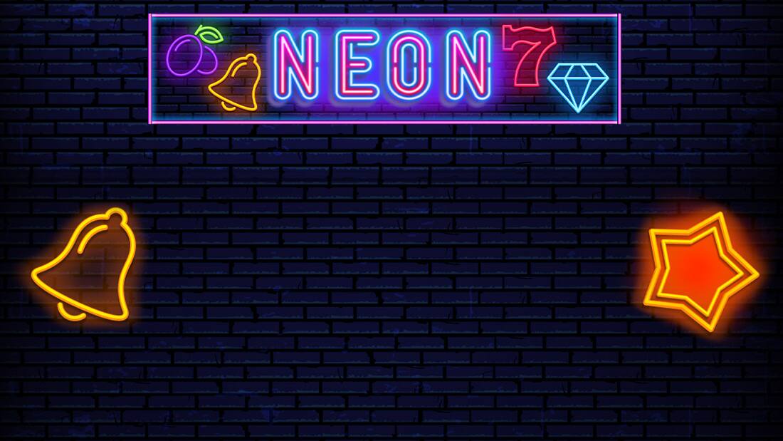 Neon