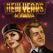 New Year's Bonanza