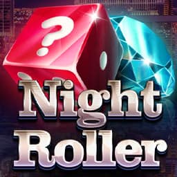Night Roller