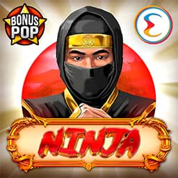Ninja