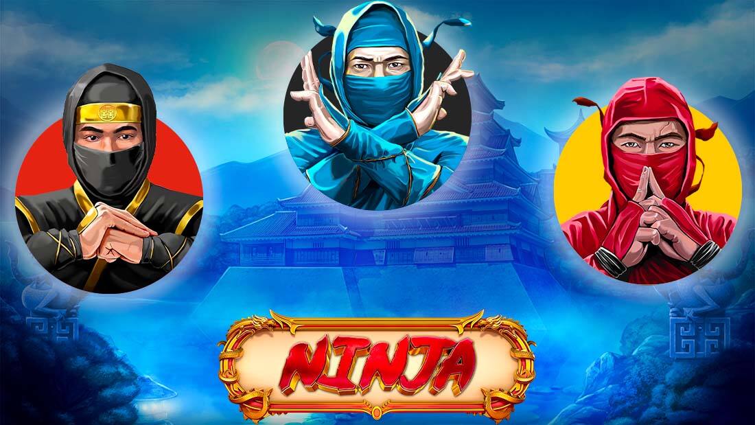Ninja