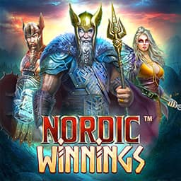 Nordic Winnings