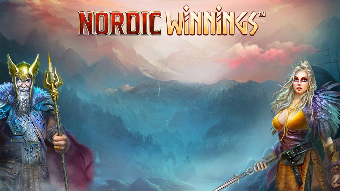 Nordic Winnings