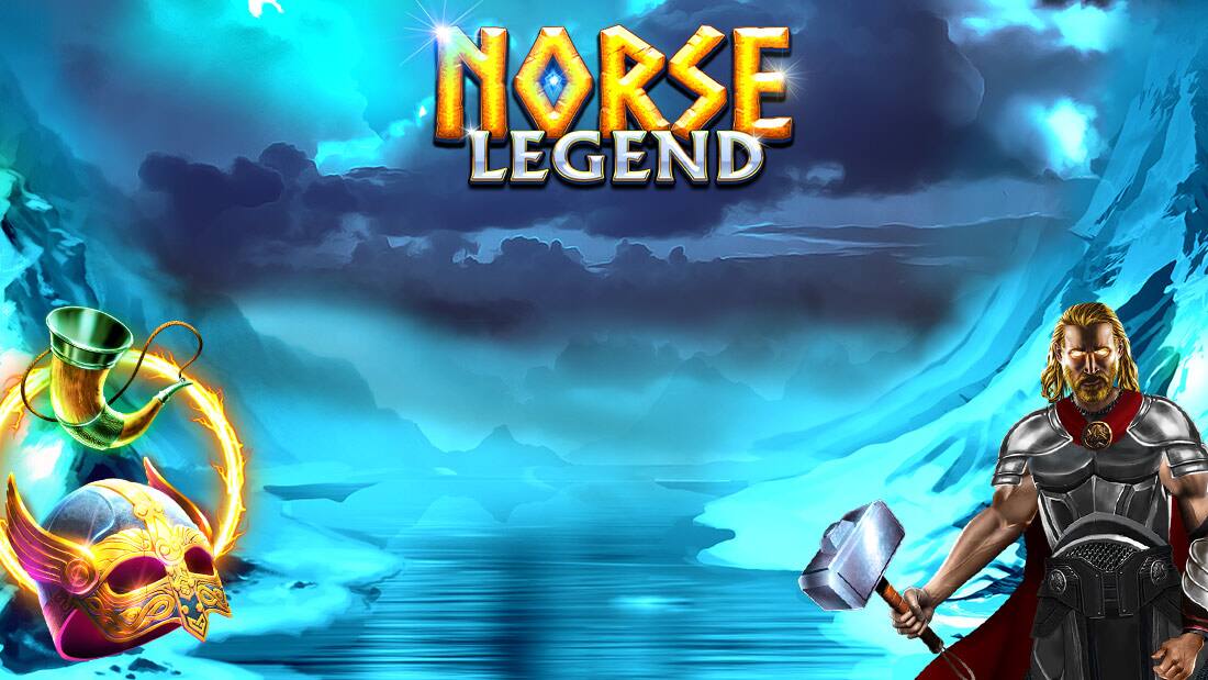 Norse Legend