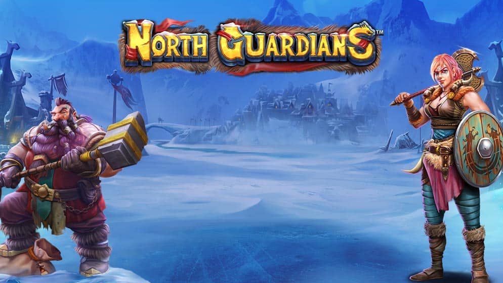 North Guardians
