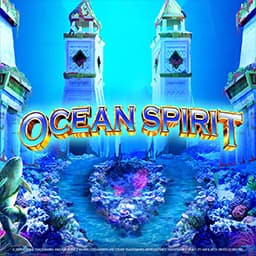Ocean Spirit