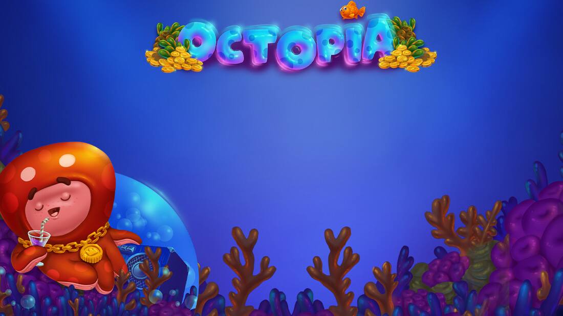 Octopia
