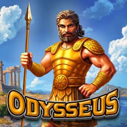 Odysseus