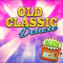 Old Classic Deluxe