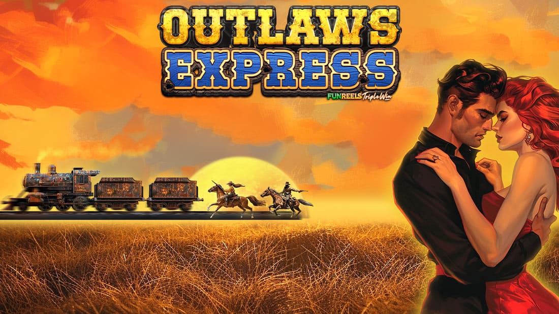 Outlaws Express