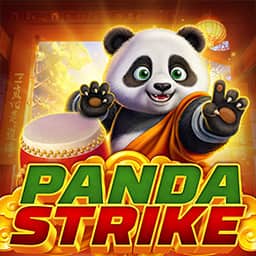Panda Strike