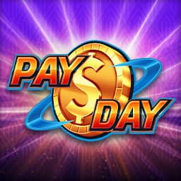 Pay Day