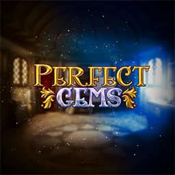Perfect Gems