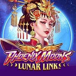 Phoenix Moons Lunar Link