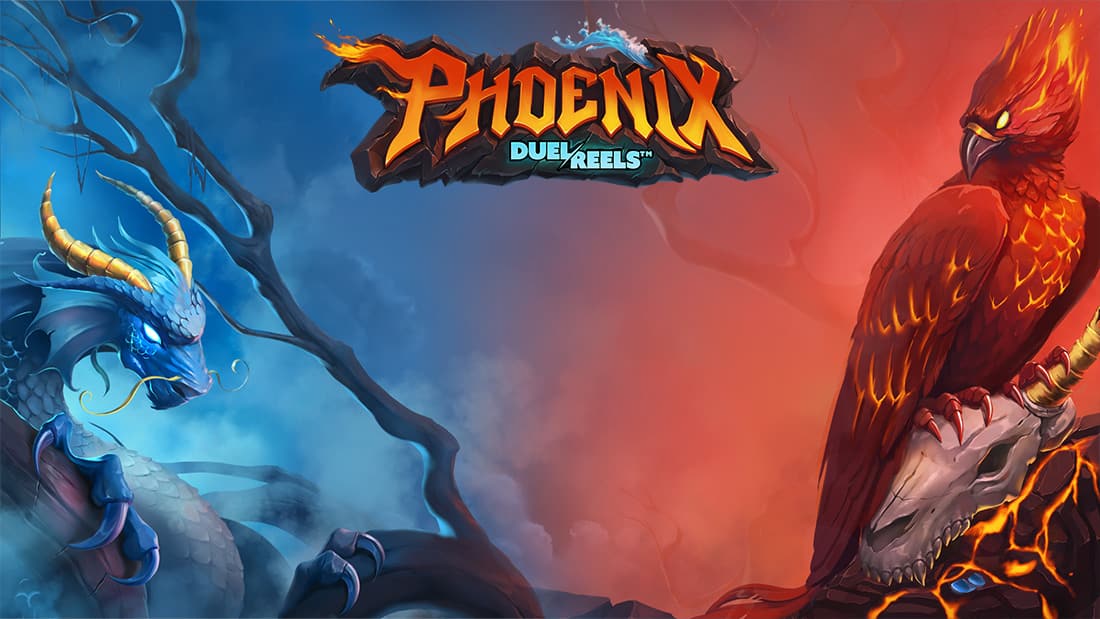 Phoenix Duel Reels
