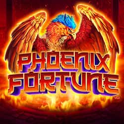 Phoenix Fortune