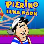 Pierino al luna park