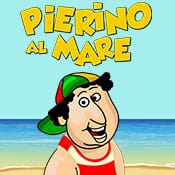 Pierino al mare