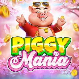 Piggy Mania