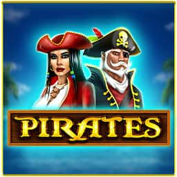 Pirates