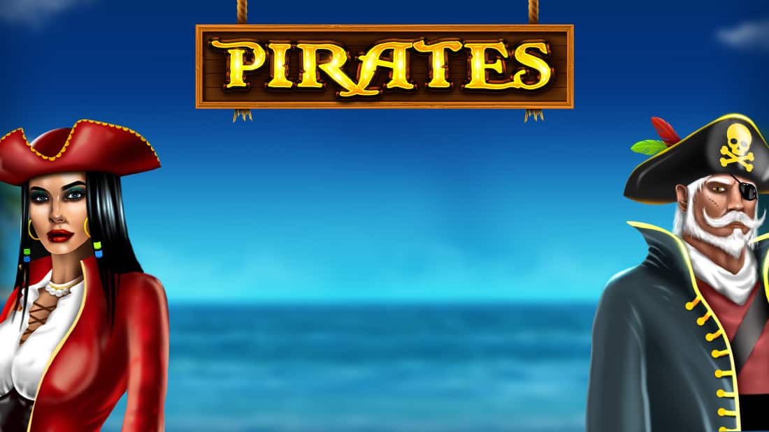 Pirates