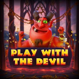Play with the Devil