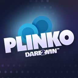 Plinko