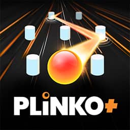 Plinko
