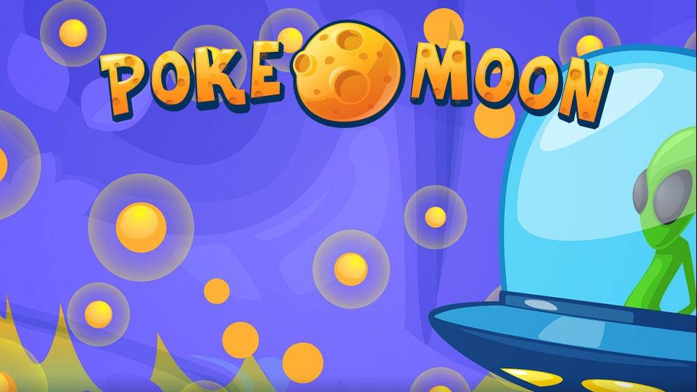 PokeMoon