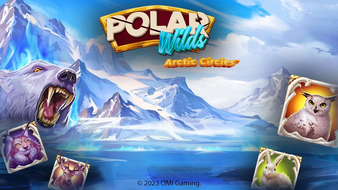 Polar Wilds