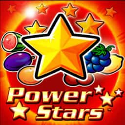 Power Stars