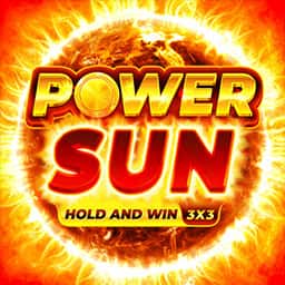 Power Sun