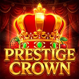 Prestige Crown