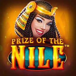 Prize Of the Nile