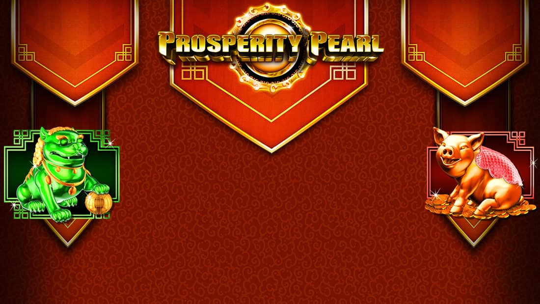 Prosperity Pearl 1000 Giri Gratis StarVegas prosperity-pearl-1000-giri-gratis-starvegas