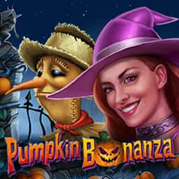 Pumpkin Bonanza