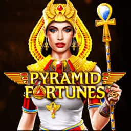 Pyramid Fortunes