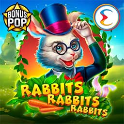 Rabbits