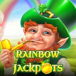Rainbow Jackpots