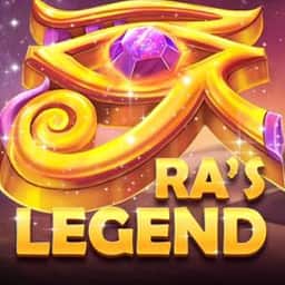 Ra's Legend