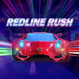 Redline Rush