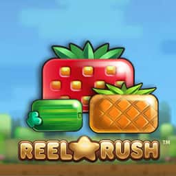 Reel Rush