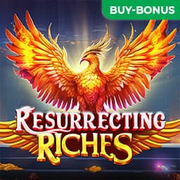 Resurrecting Riches