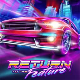 Return To The Feature