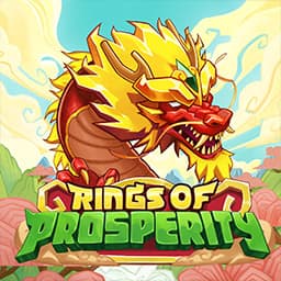 Rings of prosperity