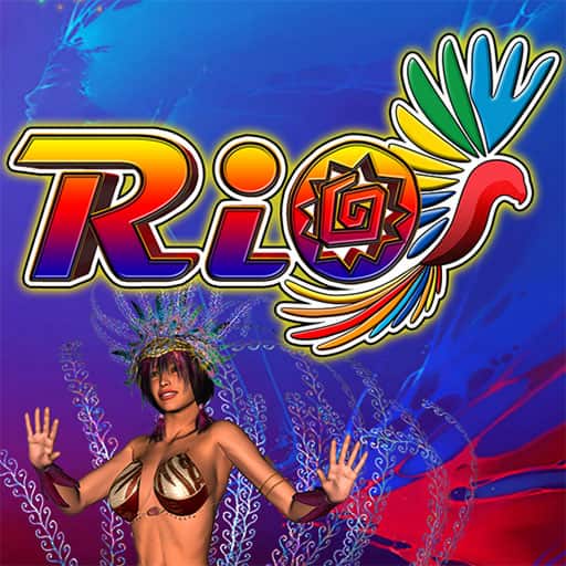 Rio