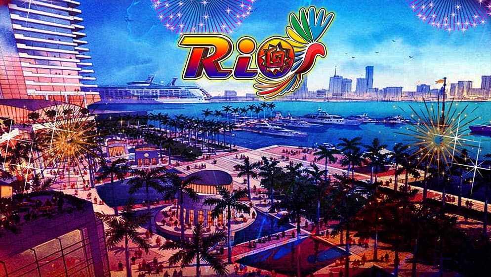 Rio