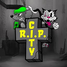 RIP City