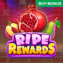 Ripe Rewards